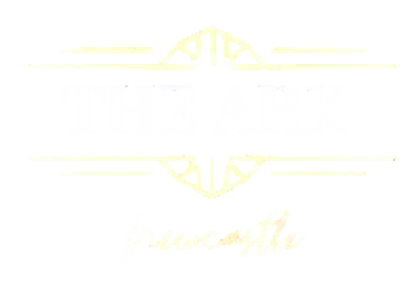 arkindian-castle